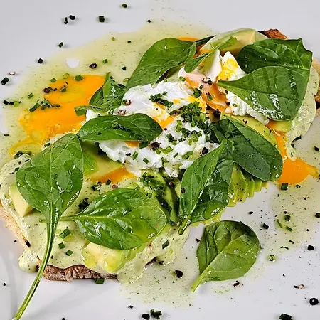 Olympion Melathron プラタモナス