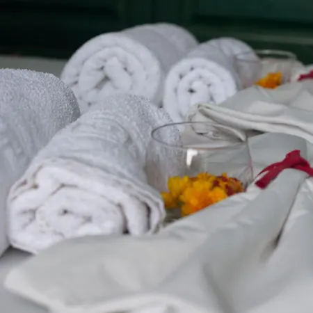 Olympion Melathron プラタモナス