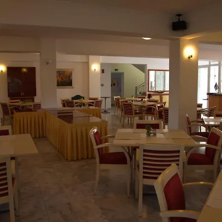 Olympion Melathron 4*