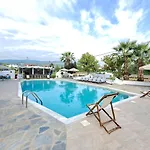 Hotel Olympion Melathron 4*