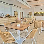 Olympion Melathron 4* Platamonas