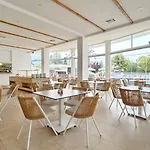 Olympion Melathron Hotel