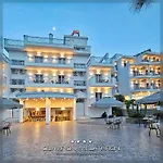 Olympion Melathron 4*