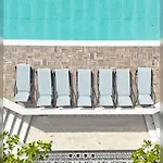 Olympion Melathron 4* Platamonas