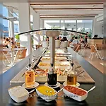 Olympion Melathron Hotel Platamonas