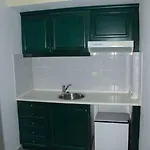 Hotel Olympion Melathron 4*