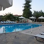 Olympion Melathron 4*