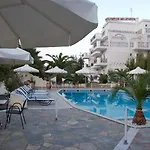 Olympion Melathron Hotel
