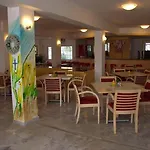 Olympion Melathron Platamonas
