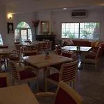Olympion Melathron 4* Platamonas