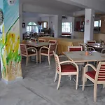 Hotel Olympion Melathron Platamonas
