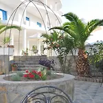 Hotel Olympion Melathron Platamonas