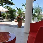 Olympion Melathron Hotel