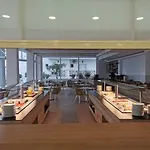 Olympion Melathron Hotel
