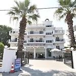 Olympion Melathron Hotel