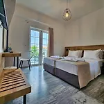 Hotel Olympion Melathron