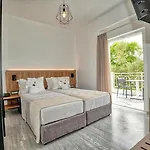 Olympion Melathron Hotel