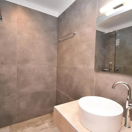 Hotel Olympion Melathron 4*