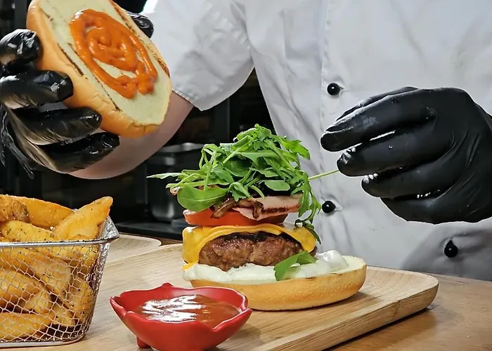 Olympion Melathron Hotel Platamonas