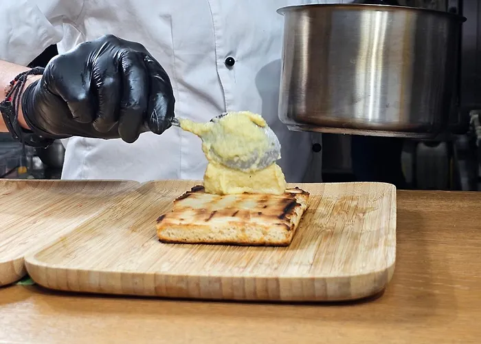 Olympion Melathron 4*