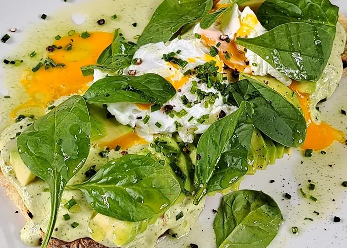 Olympion Melathron Platamonas