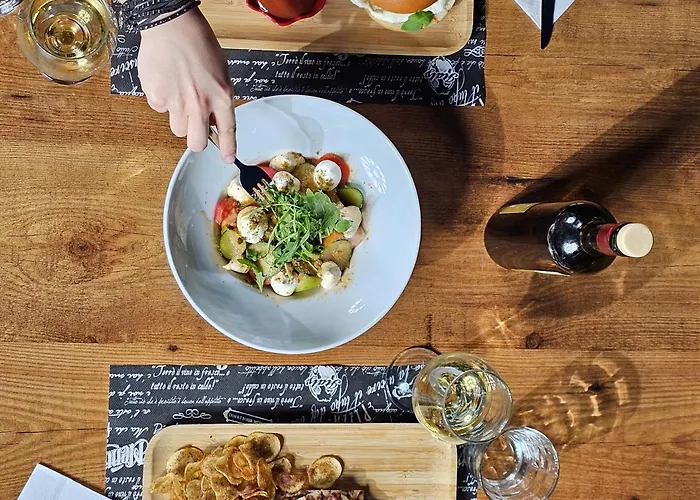 Olympion Melathron 4*