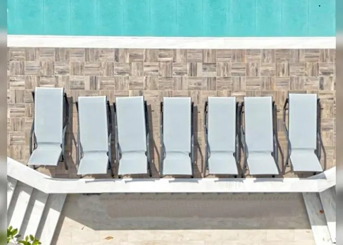 Olympion Melathron 4* Platamonas