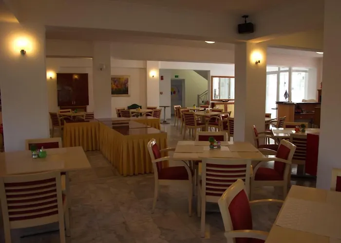 Olympion Melathron 4*